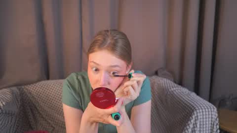 revamcallister online show from June 11, 5:16 am