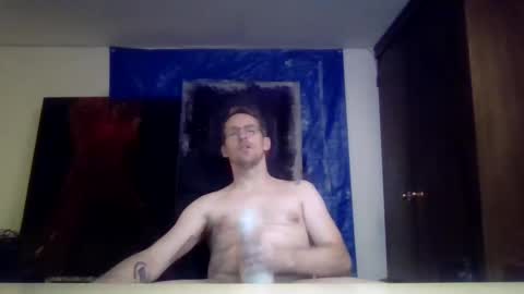 Snapshot of revco chatting on December 27, 5:48 pm MeatBeatManifesto online show from December 27, 5:48 pm