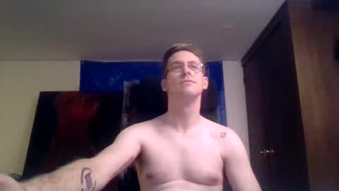 Snapshot of revco chatting on December 28, 6:18 pm MeatBeatManifesto online show from December 28, 6:18 pm