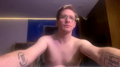 Snapshot of revco chatting on January 31, 5:30 am MeatBeatManifesto online show from January 31, 5:30 am