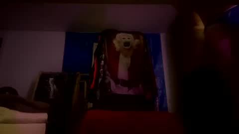 Snapshot of revco chatting on February 23, 3:08 pm MeatBeatManifesto online show from February 23, 3:08 pm