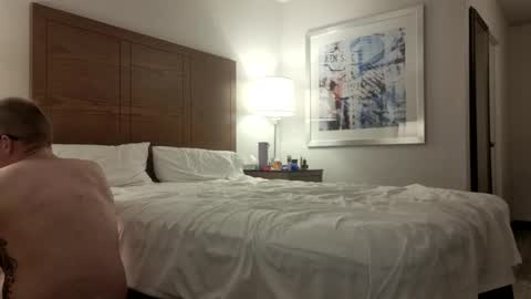 Snapshot of revco chatting on February 14, 10:01 am MeatBeatManifesto online show from February 14, 10:01 am