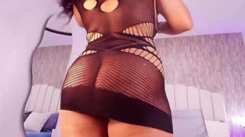 REVEN online show from November 14, 3:27 am