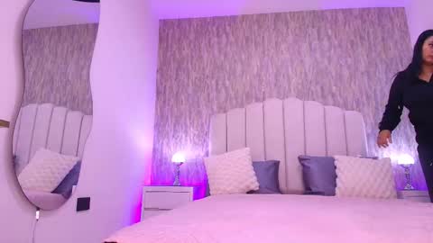 REVEN online show from January 9, 3:20 am