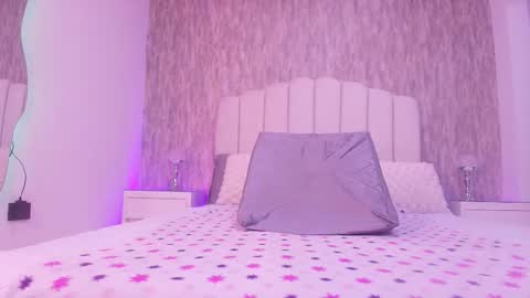 REVEN online show from February 27, 3:06 am