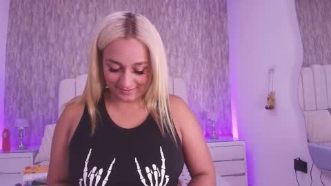 REVEN online show from April 22, 3:09 am