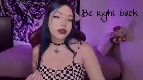 Reven  online show from September 22, 3:25 pm