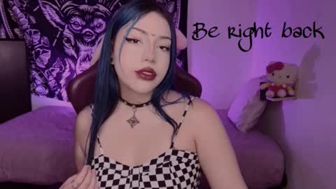 Reven  online show from September 23, 2:42 pm