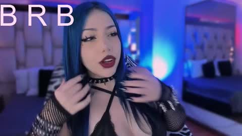 Reven  online show from March 14, 7:52 pm