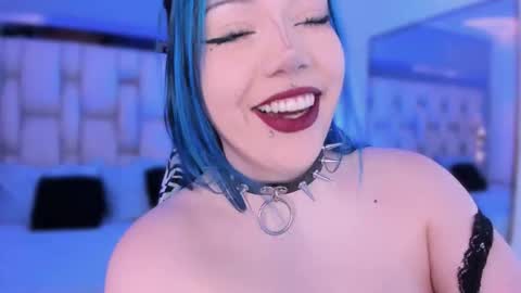 Reven  online show from March 26, 8:14 pm