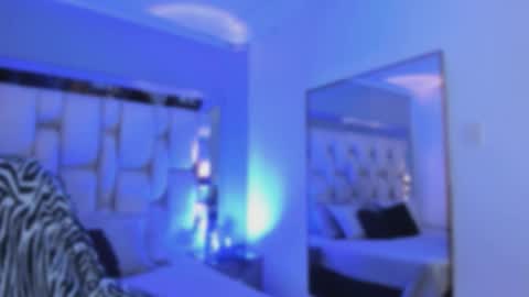 Reven  online show from March 28, 8:19 pm