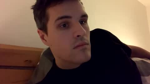 reversal0480 online show from December 7, 9:17 am