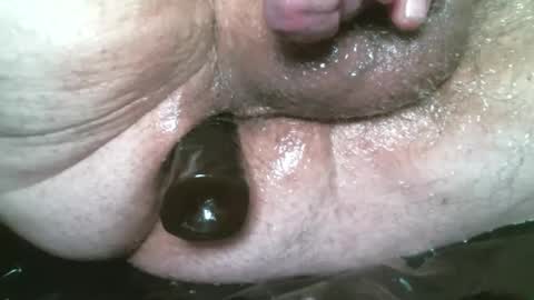 Snapshot of revict_316 chatting on January 12, 12:12 pm ICTKinkyCouple 316 online show from January 12, 12:12 pm