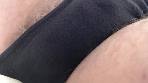 revvryder07 online show from January 6, 12:58 am