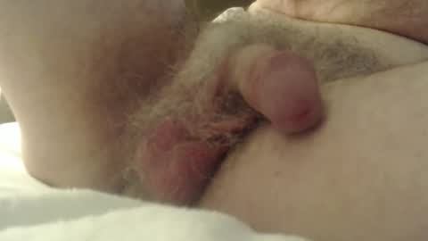 revvryder07 online show from March 24, 3:11 am