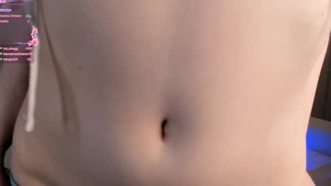 Elin online show from December 26, 5:04 am