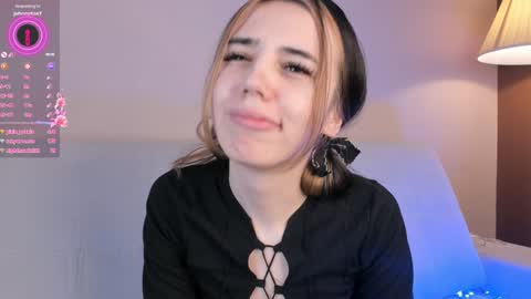 Elin online show from December 27, 4:58 am