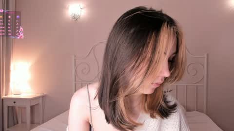 Elin online show from January 15, 1:45 am