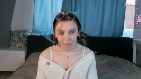 Elin online show from January 17, 4:39 am