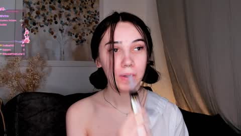 Elin online show from January 22, 7:57 am