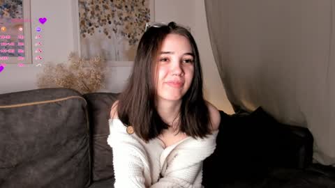 Elin online show from January 23, 1:30 am