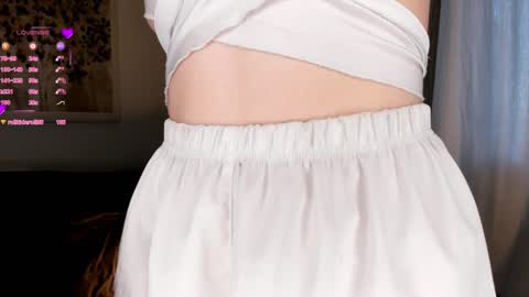 Elin online show from January 23, 7:43 am