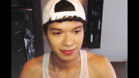 Rex online show from February 19, 4:33 pm