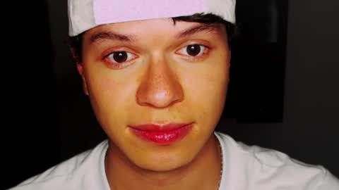 Rex online show from March 6, 4:49 pm