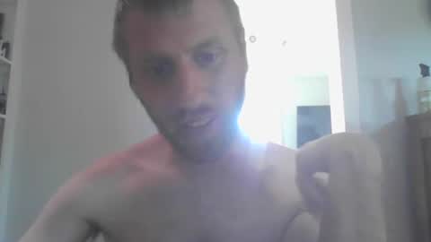 Rex online show from January 8, 5:26 pm