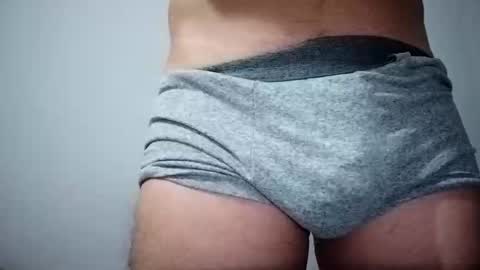 rexon88 online show from September 24, 7:33 am