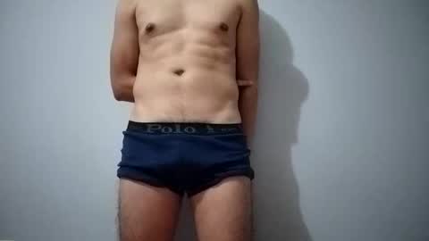 rexon88 online show from October 7, 10:01 am