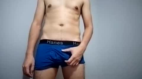 rexon88 online show from October 23, 12:43 am