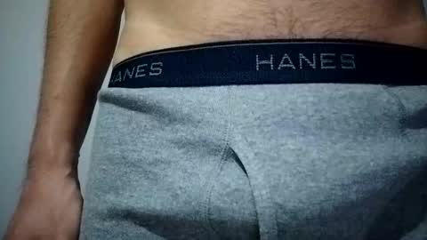 rexon88 online show from December 19, 7:48 am