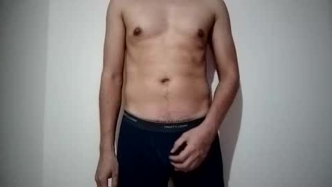 rexon88 online show from March 25, 7:03 am