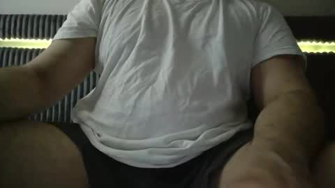 REX online show from May 24, 10:04 pm