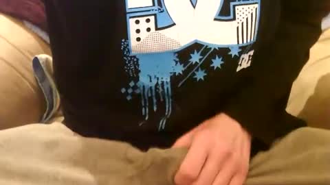 Snapshot of rexxarr chatting on December 10, 10:28 am Mark online show from December 10, 10:28 am