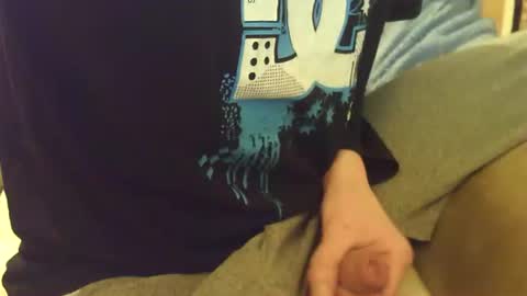 Snapshot of rexxarr chatting on December 13, 1:04 am Mark online show from December 13, 1:04 am