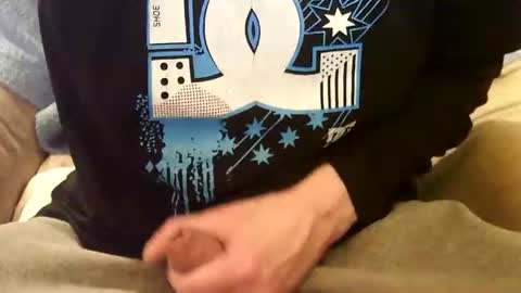 Snapshot of rexxarr chatting on December 14, 7:14 pm Mark online show from December 14, 7:14 pm