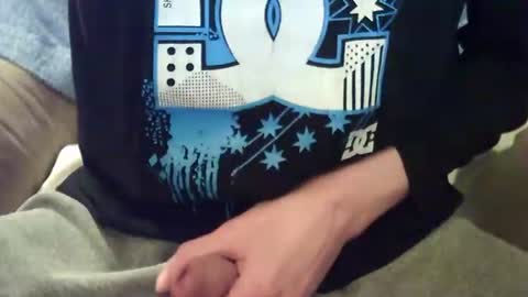 Snapshot of rexxarr chatting on December 15, 2:37 pm Mark online show from December 15, 2:37 pm