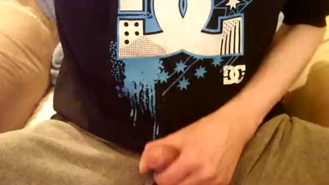 Snapshot of rexxarr chatting on December 16, 2:16 pm Mark online show from December 16, 2:16 pm