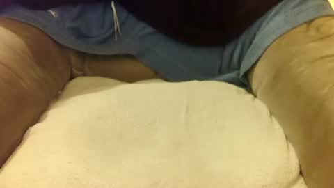 Snapshot of rexxarr chatting on December 18, 6:03 pm Mark online show from December 18, 6:03 pm