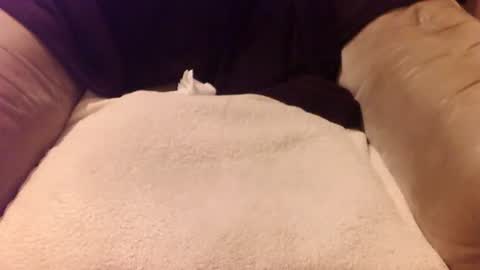 Snapshot of rexxarr chatting on December 30, 11:49 pm Mark online show from December 30, 11:49 pm