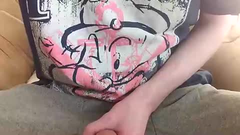 Snapshot of rexxarr chatting on January 8, 9:53 am Mark online show from January 8, 9:53 am