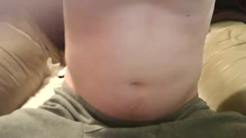 Snapshot of rexxarr chatting on January 15, 12:47 pm Mark online show from January 15, 12:47 pm