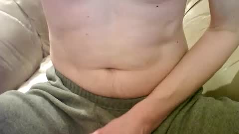 Snapshot of rexxarr chatting on January 25, 10:50 pm Mark online show from January 25, 10:50 pm