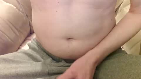 Snapshot of rexxarr chatting on October 29, 3:03 pm Mark online show from October 29, 3:03 pm