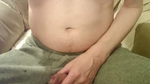 Mark online show from November 26, 5:08 am