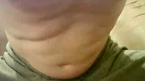 Mark online show from March 20, 7:41 pm