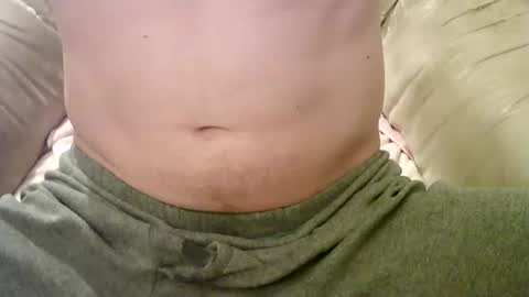 Mark online show from March 27, 11:48 pm