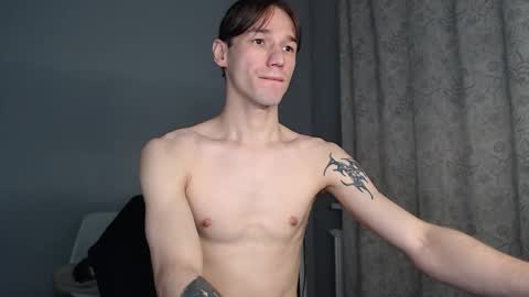 Eugene online show from September 14, 11:48 pm